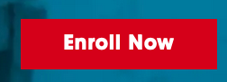 Enroll Acumen Academy