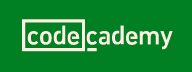 Code Academy