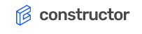 constructor