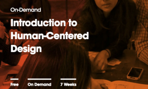 Acumen Academy
