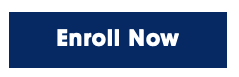 enrollment button
