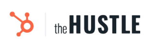 The Hustle
