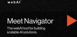 Navigator