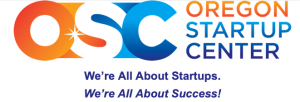 Oregon Startup Center
