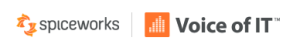 Spiceworks