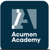 Acumen Academy
