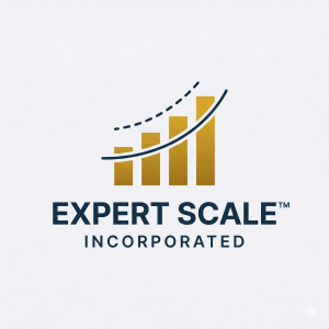 Expert Scale Inc.